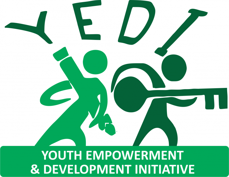 YEDI LOGO HIGH RES - One World Play Project